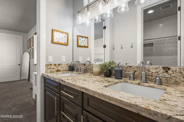 $799,900 | 390 Angelina Circle, Wellington, NV 89444