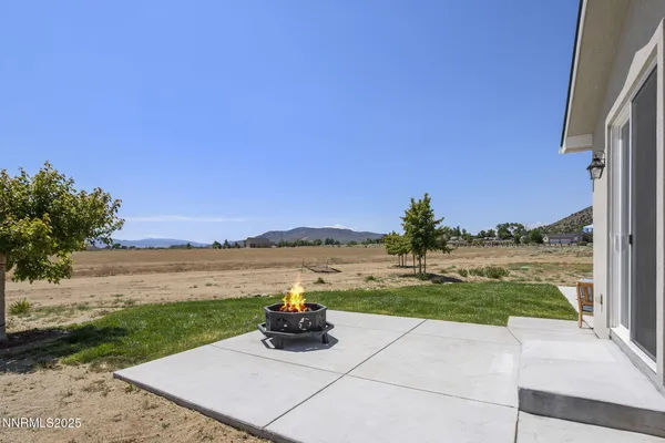 $780,000 | 390 Angelina Circle, Wellington, NV 89444