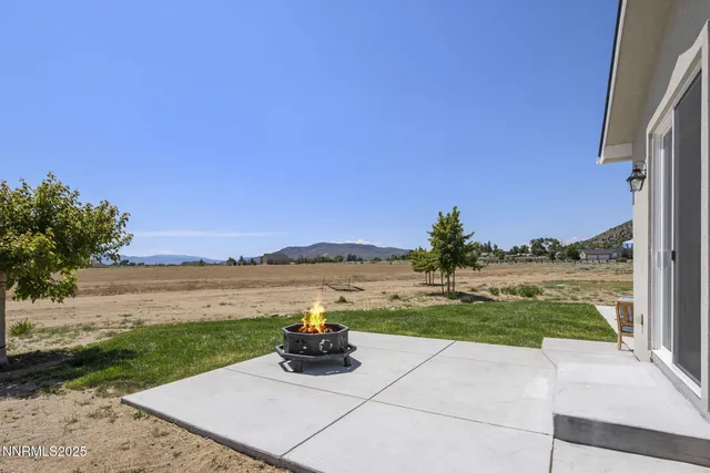 $799,900 | 390 Angelina Circle, Wellington, NV 89444