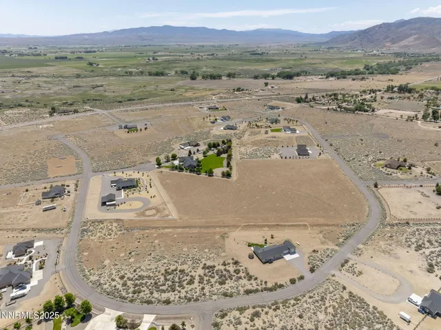 $799,900 | 390 Angelina Circle, Wellington, NV 89444