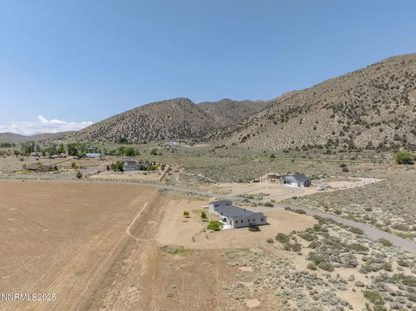 $780,000 | 390 Angelina Circle, Wellington, NV 89444