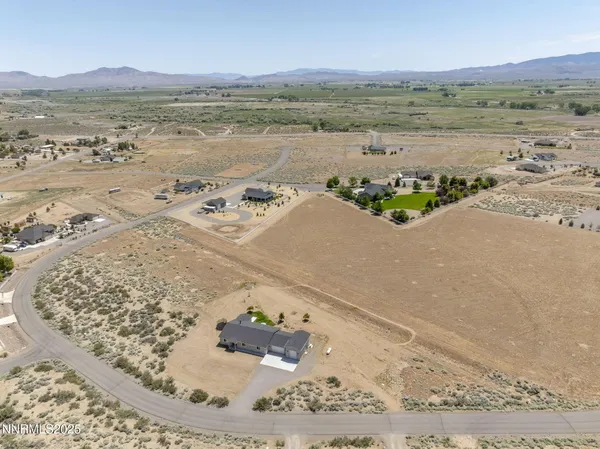 $780,000 | 390 Angelina Circle, Wellington, NV 89444