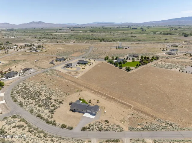 $799,900 | 390 Angelina Circle, Wellington, NV 89444