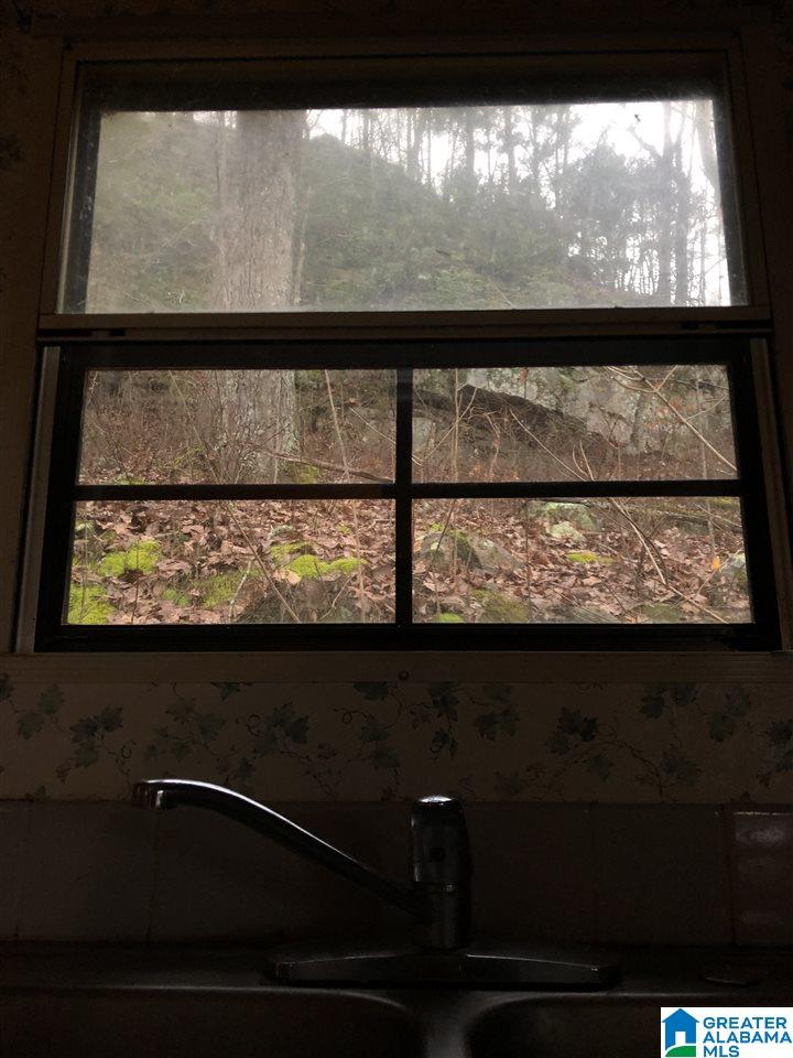 2660 Waldrop Road Ashville, AL 35953 - Photo 18 of 48