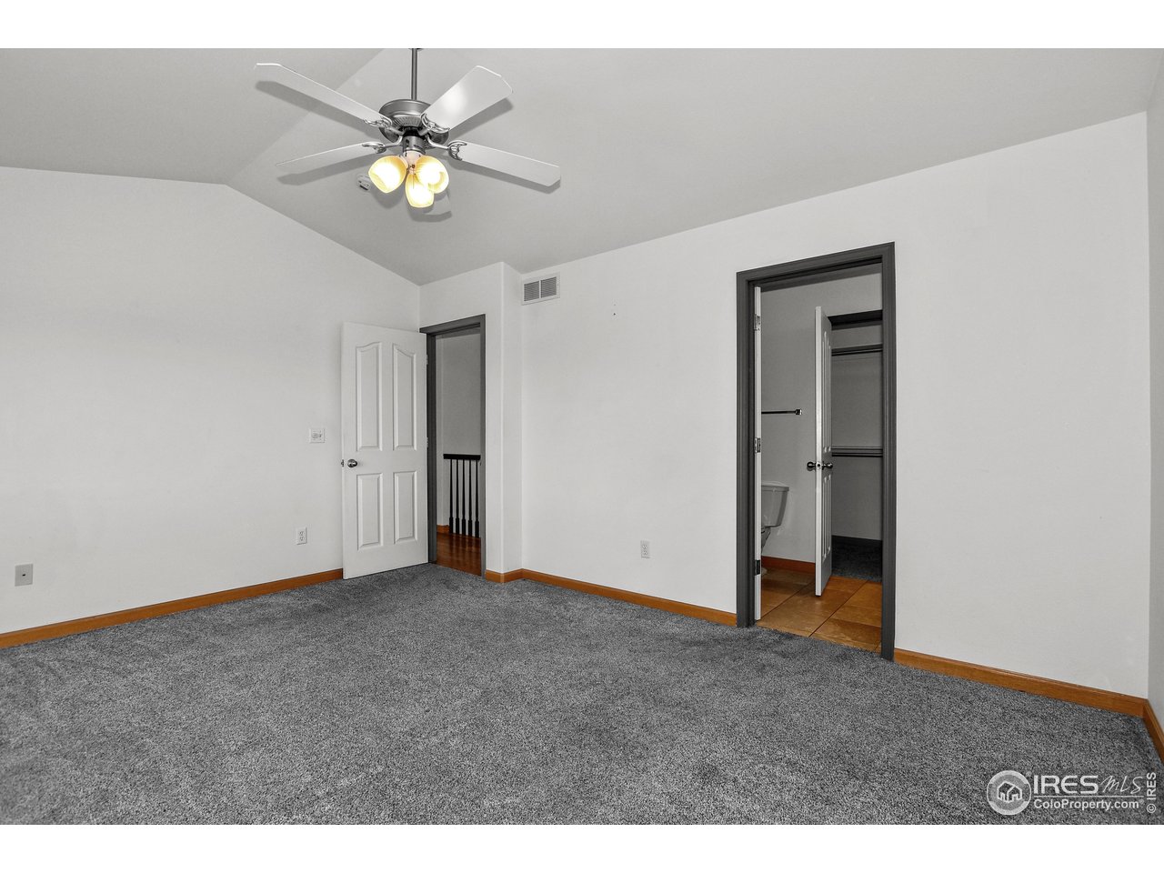 205 Timber Ridge Court Severance, CO 80550 - Photo 17 of 48 Gallery Image 17