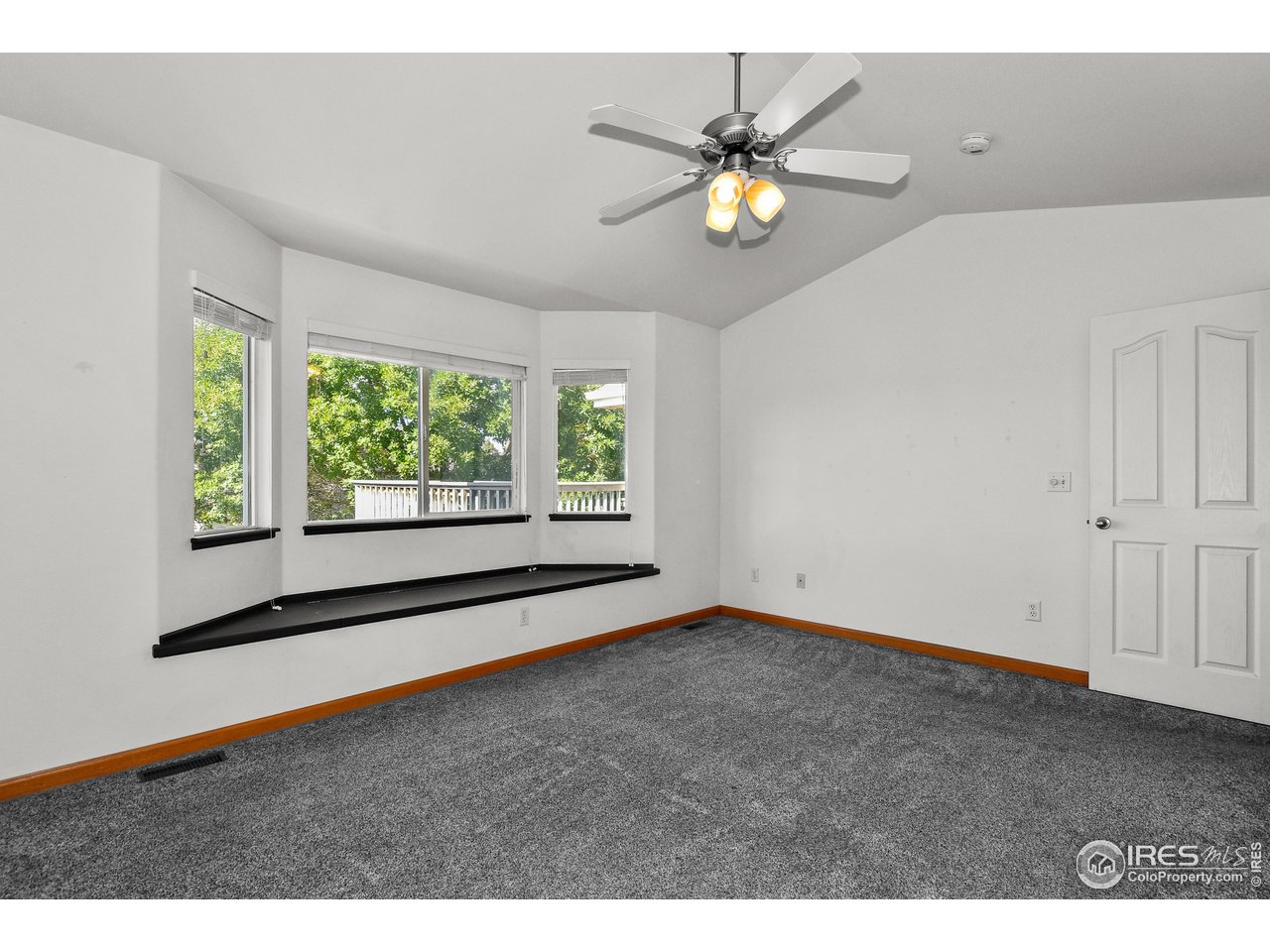 205 Timber Ridge Court Severance, CO 80550 - Photo 19 of 48 Gallery Image 19