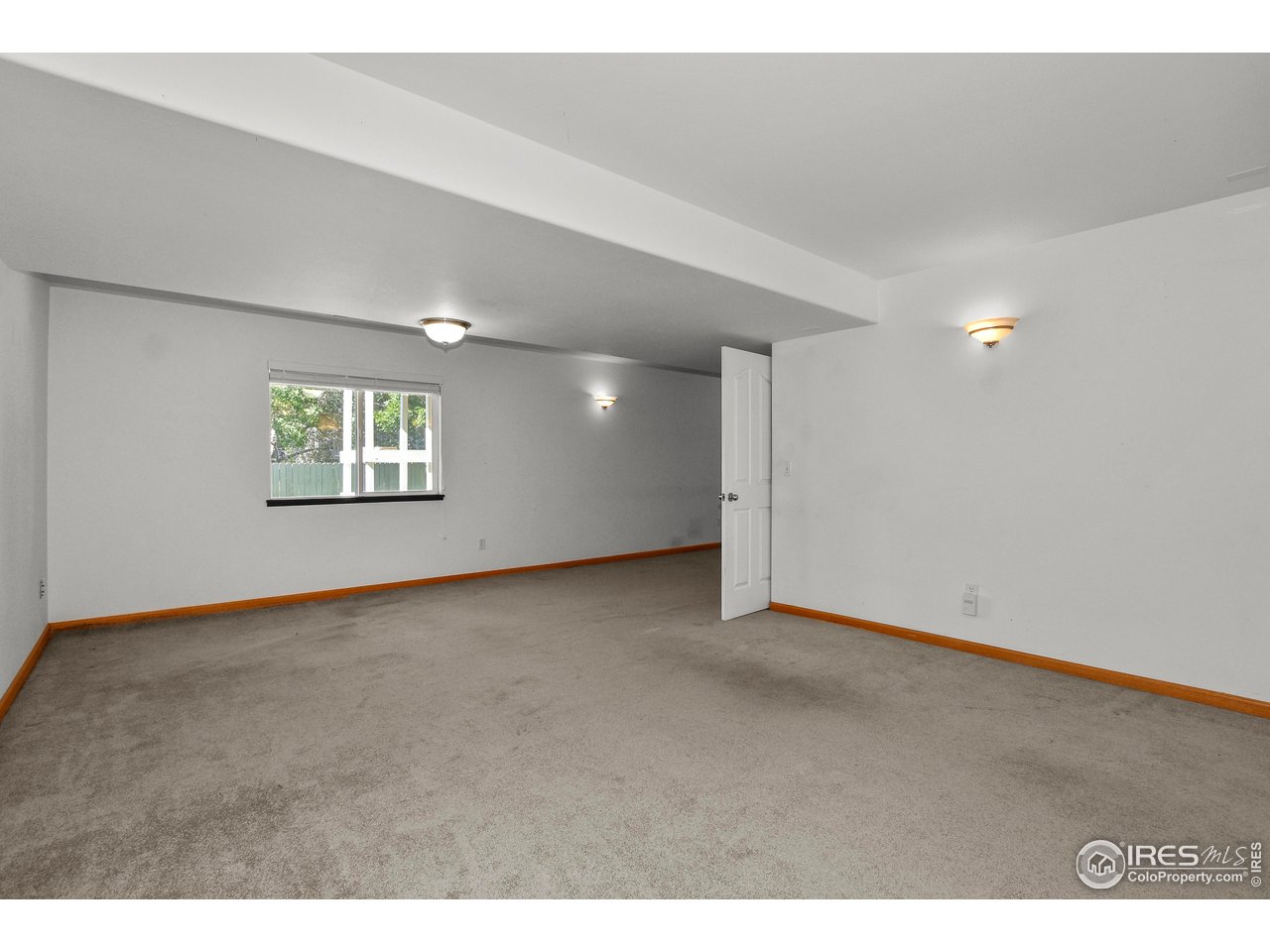205 Timber Ridge Court Severance, CO 80550 - Photo 26 of 48 Gallery Image 26