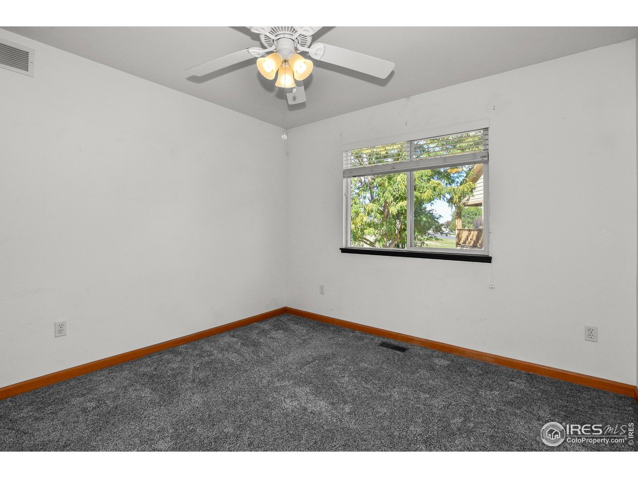 205 Timber Ridge Court Severance, CO 80550 - Photo 27 of 48 Gallery Image 27
