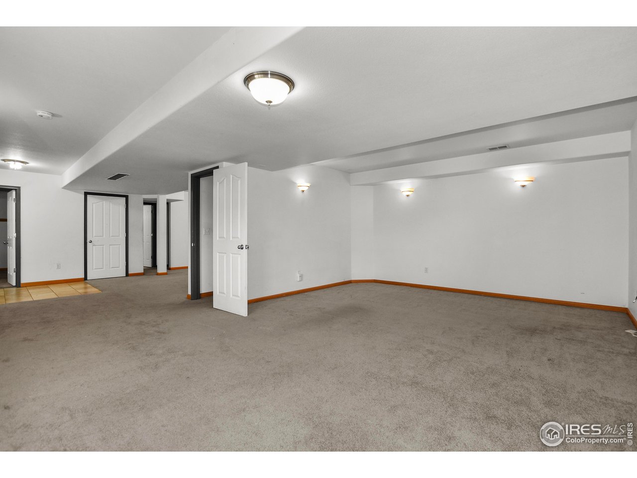 205 Timber Ridge Court Severance, CO 80550 - Photo 28 of 48 Gallery Image 28