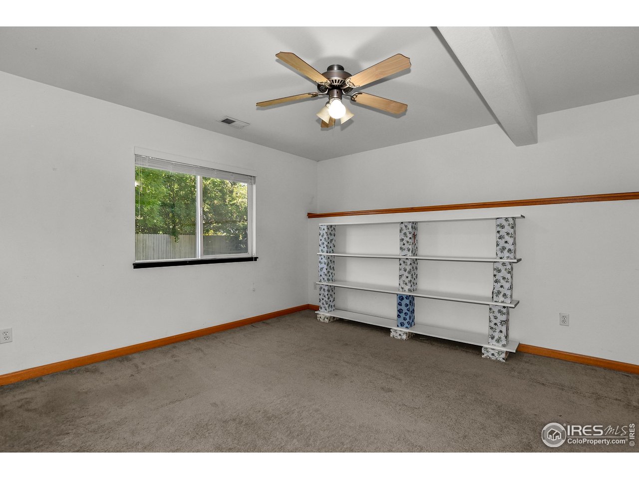 205 Timber Ridge Court Severance, CO 80550 - Photo 33 of 48 Gallery Image 33