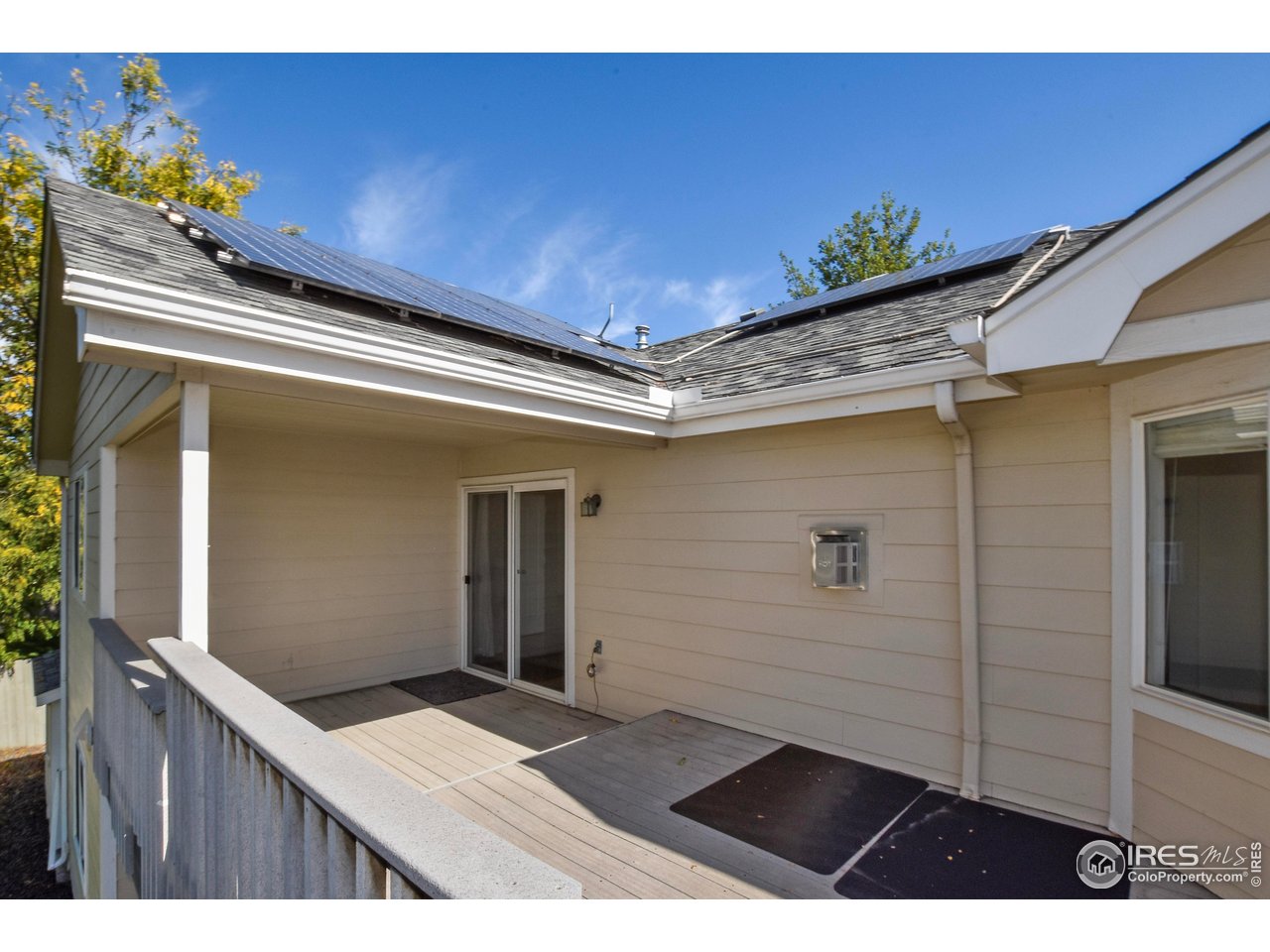 205 Timber Ridge Court Severance, CO 80550 - Photo 42 of 48 Gallery Image 42