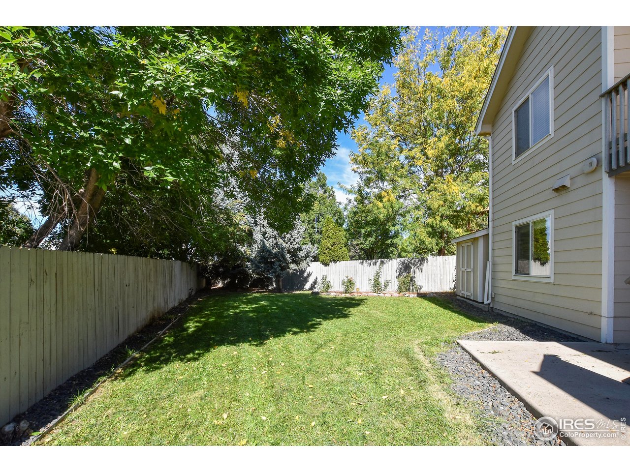 205 Timber Ridge Court Severance, CO 80550 - Photo 44 of 48 Gallery Image 44