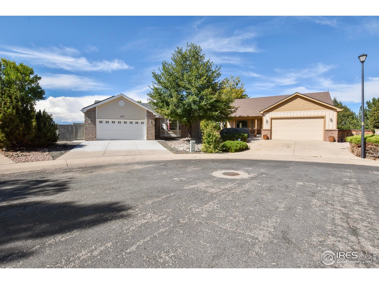 205 Timber Ridge Court Severance, CO 80550 - Photo 48 of 48 Gallery Image 48