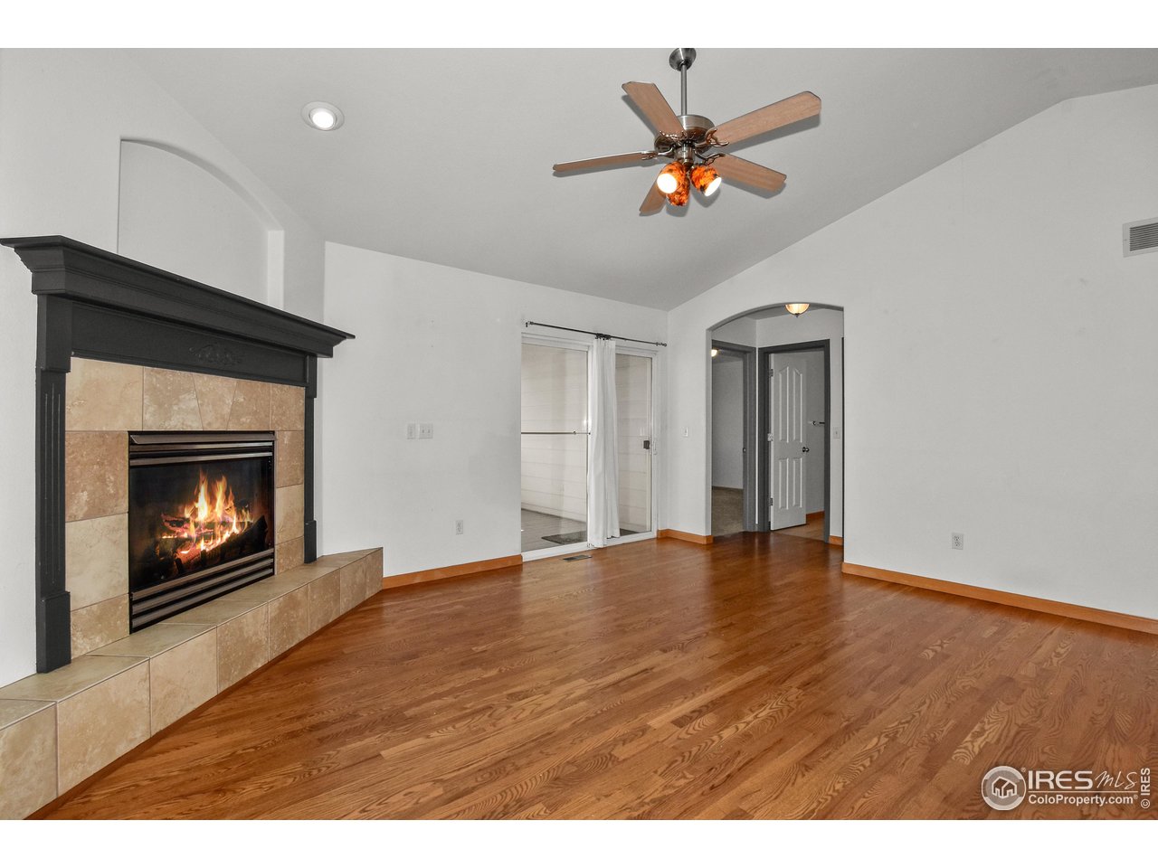 205 Timber Ridge Court Severance, CO 80550 - Photo 10 of 48 Gallery Image 10