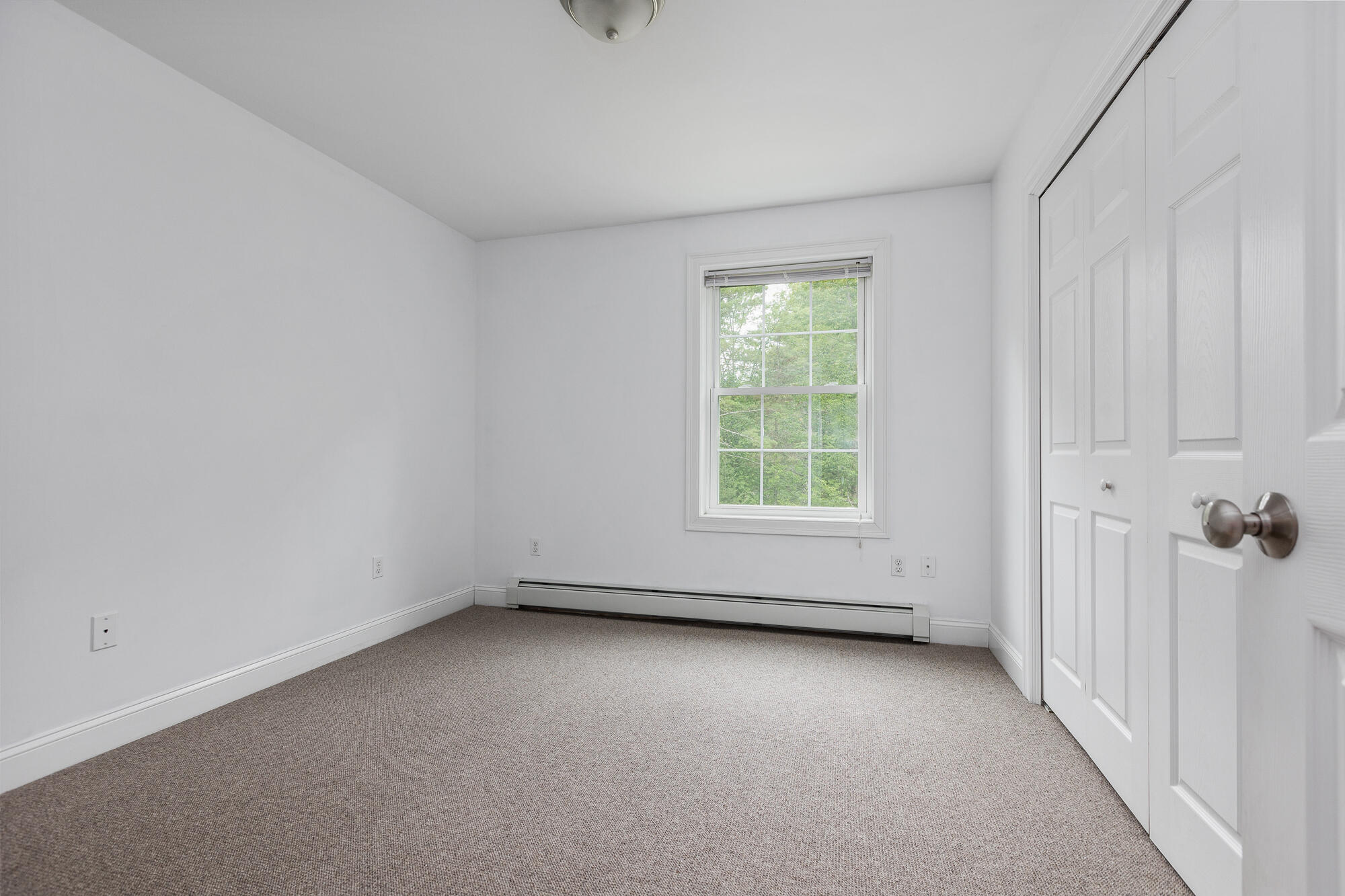 385 Mosher Road Gorham, ME 04038 - Photo 25 of 56 385 Mosher Rd_W5_029