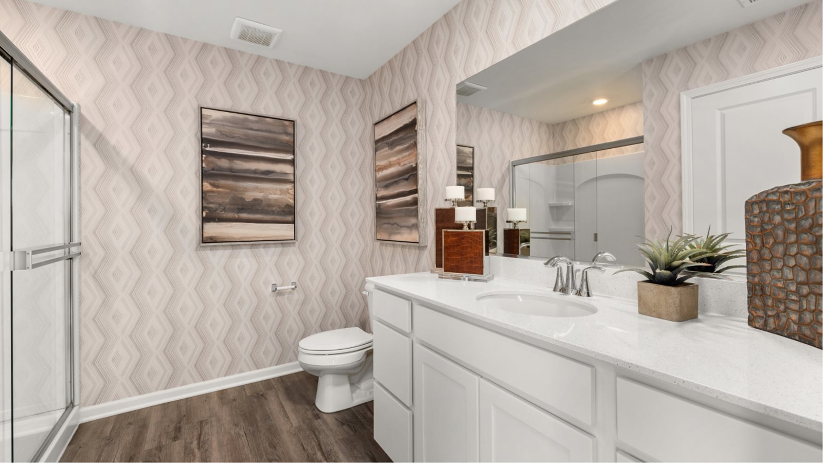 12055 Jordi Road Huntley, IL 60142 - Photo 12 of 46 Gallery Image 12