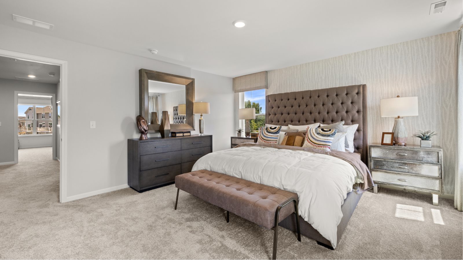 12055 Jordi Road Huntley, IL 60142 - Photo 13 of 46 Gallery Image 13