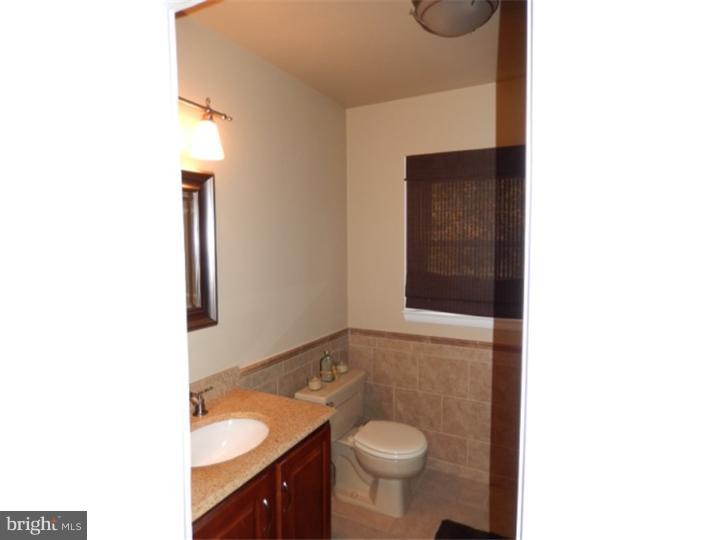 1400 Whitney Road Southampton, PA 18966 - Photo 8 of 10 Gallery Image 8