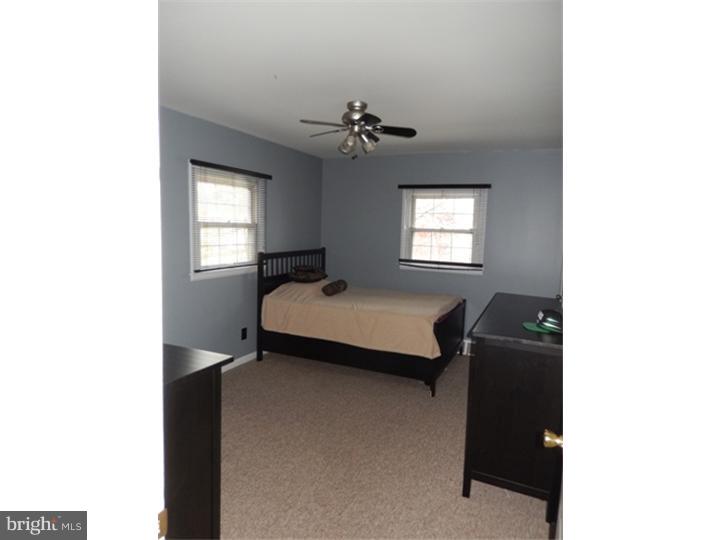 1400 Whitney Road Southampton, PA 18966 - Photo 10 of 10 Gallery Image 10