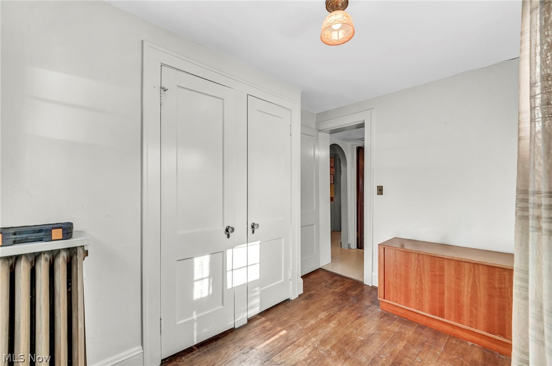 17938 Rosecliff Road Cleveland, OH 44119 - Photo 26 of 48 Gallery Image 26