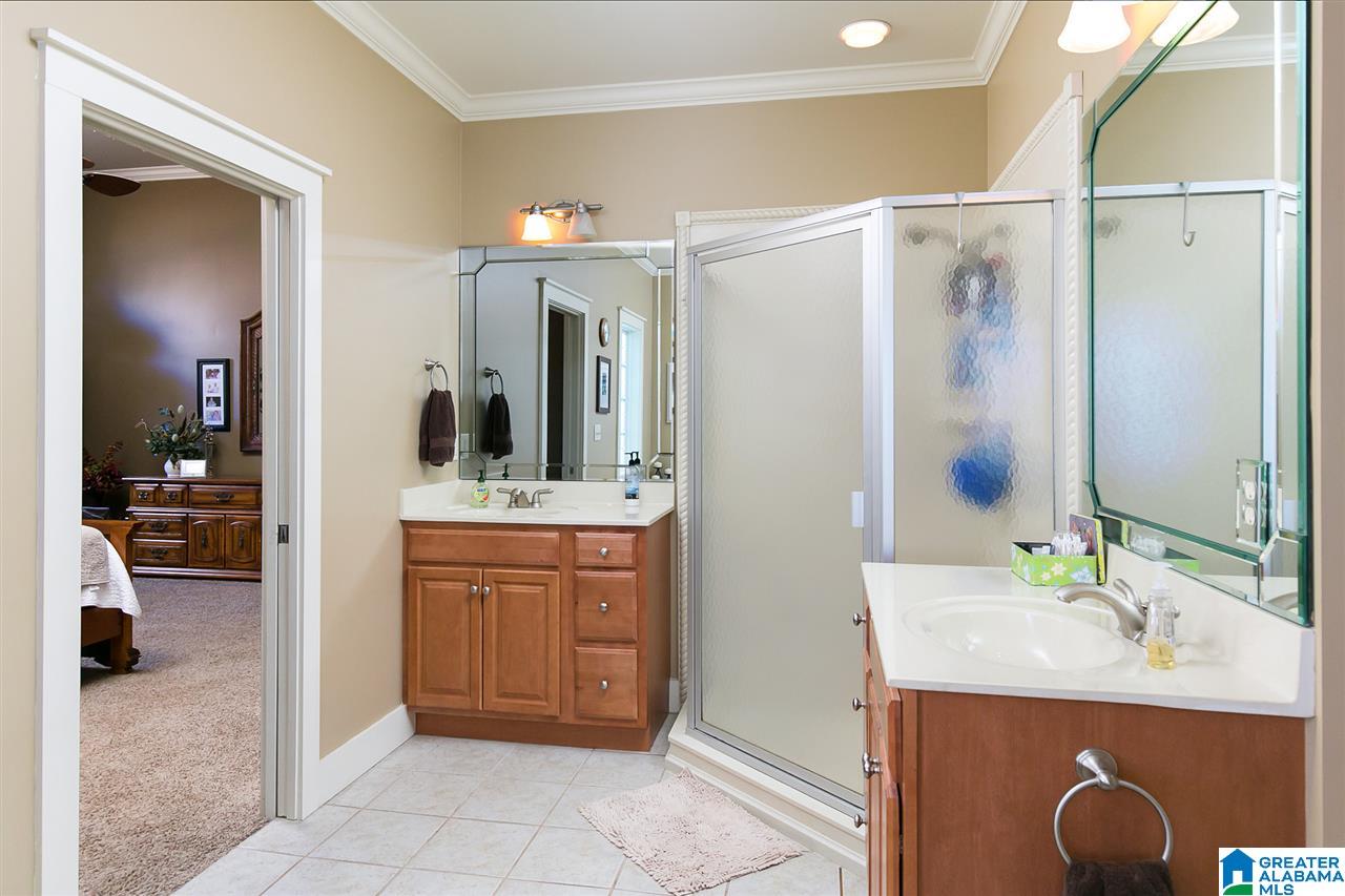 6202 Canterbury Road Pinson, AL 35126 - Photo 17 of 40