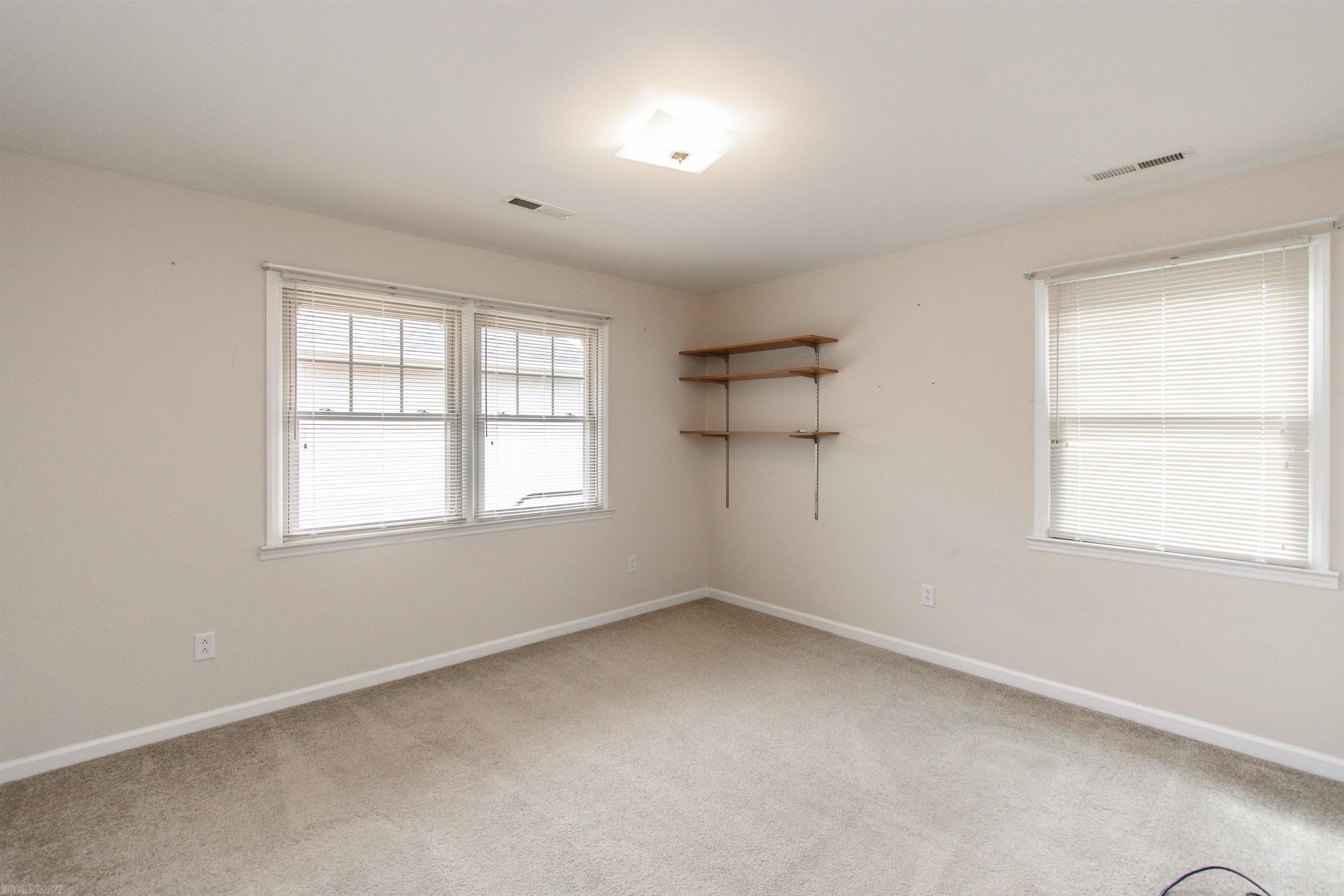 4950 Long Shop Road Blacksburg, VA 24060 - Photo 28 of 64 Gallery Image 28