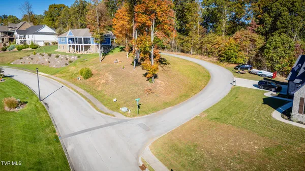 $64,900 | 1270 Ridgetop Trail, Unit 19, Kingsport, TN 37664