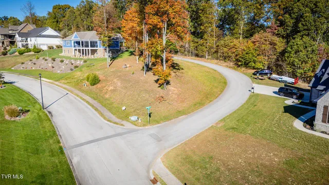 $64,900 | 1270 Ridgetop Trail, Unit 19, Kingsport, TN 37664