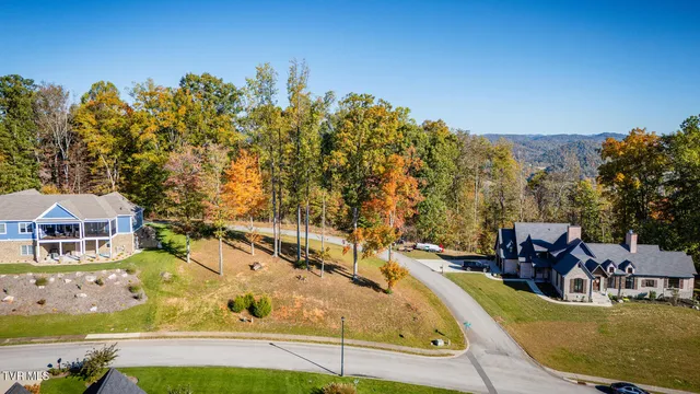 $64,900 | 1270 Ridgetop Trail, Unit 19, Kingsport, TN 37664