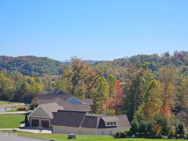 $64,900 | 1270 Ridgetop Trail, Unit 19, Kingsport, TN 37664