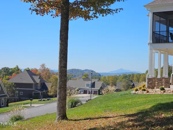 $64,900 | 1270 Ridgetop Trail, Unit 19, Kingsport, TN 37664