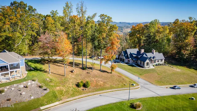 $64,900 | 1270 Ridgetop Trail, Unit 19, Kingsport, TN 37664