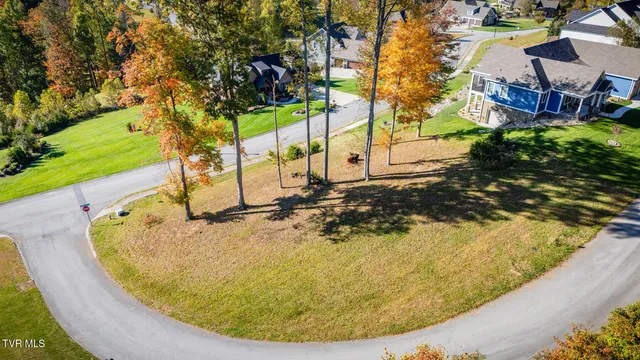 $64,900 | 1270 Ridgetop Trail, Unit 19, Kingsport, TN 37664