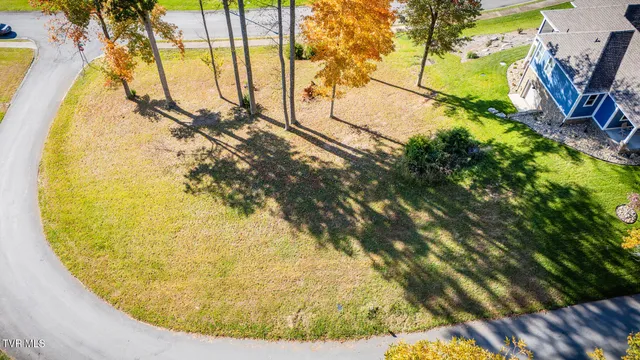 $64,900 | 1270 Ridgetop Trail, Unit 19, Kingsport, TN 37664