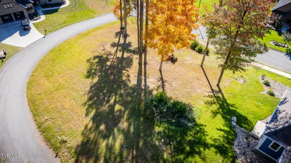 $64,900 | 1270 Ridgetop Trail, Unit 19, Kingsport, TN 37664