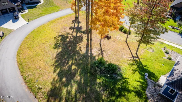 $64,900 | 1270 Ridgetop Trail, Unit 19, Kingsport, TN 37664