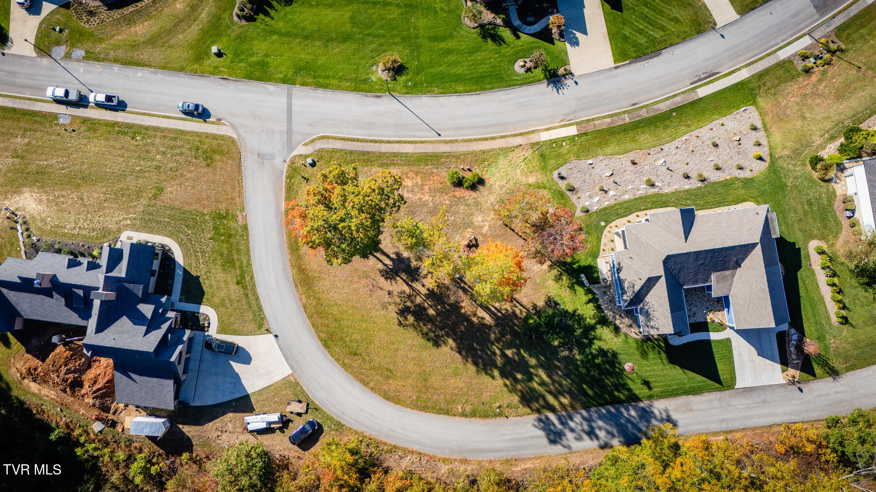 1270 Ridgetop Trail, Unit 19 Kingsport, TN 37664 - Photo 20 of 20 111