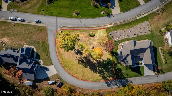 $64,900 | 1270 Ridgetop Trail, Unit 19, Kingsport, TN 37664