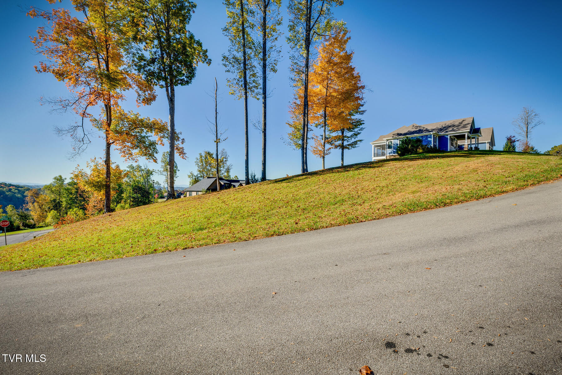 1270 Ridgetop Trail, Unit 19 Kingsport, TN 37664 - Photo 7 of 20 005