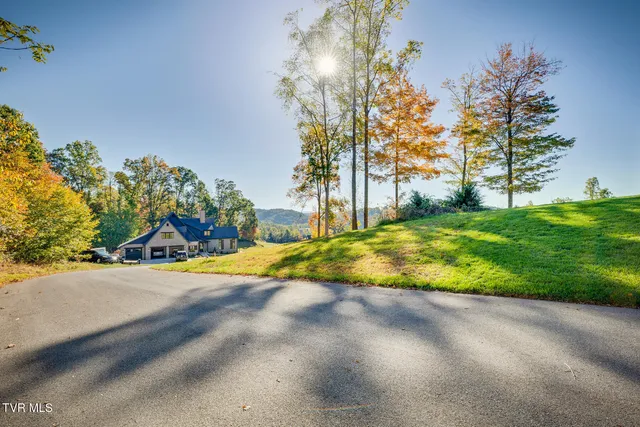 $64,900 | 1270 Ridgetop Trail, Unit 19, Kingsport, TN 37664