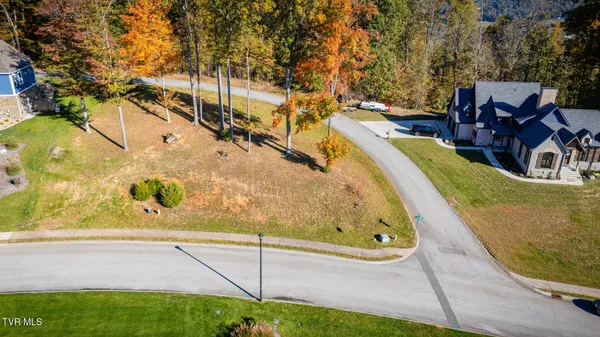 $64,900 | 1270 Ridgetop Trail, Unit 19, Kingsport, TN 37664