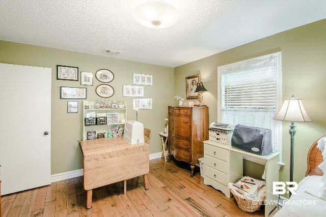 705 Olive Avenue Fairhope, AL 36532 - Photo 26 of 43