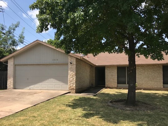 3420 Pinnacle Road Austin, TX 78746 - Photo 1 of 1