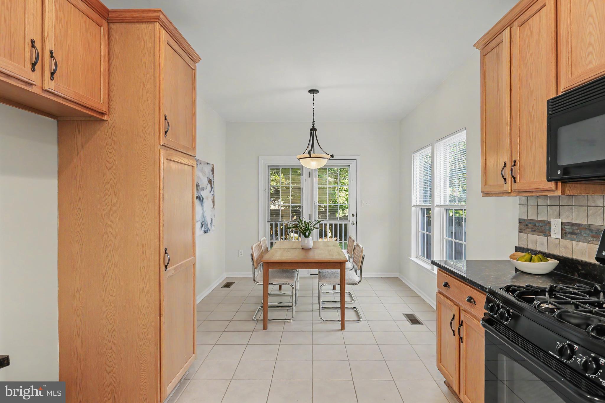 292 Maple Drive Hanover, PA 17331 - Photo 20 of 39