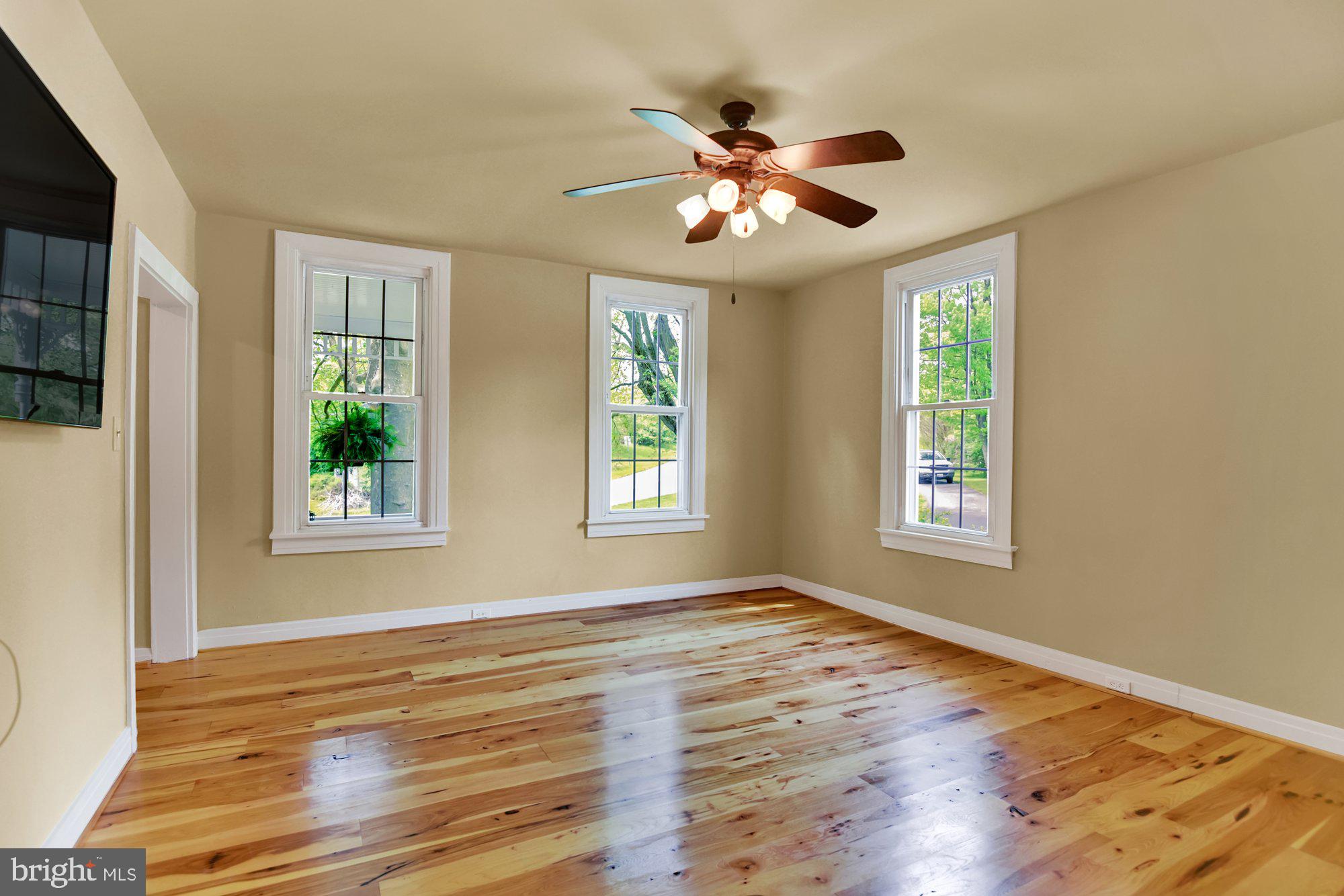 717 Poole Road Westminster, MD 21157 - Photo 12 of 52 Gallery Image 12