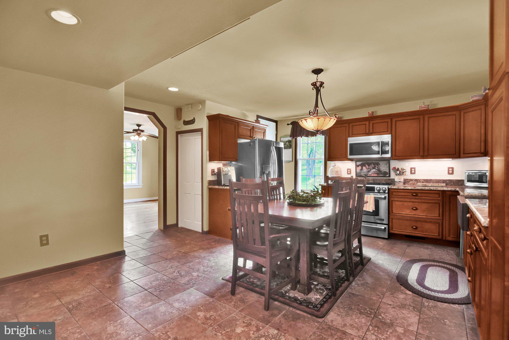 717 Poole Road Westminster, MD 21157 - Photo 14 of 52 Gallery Image 14