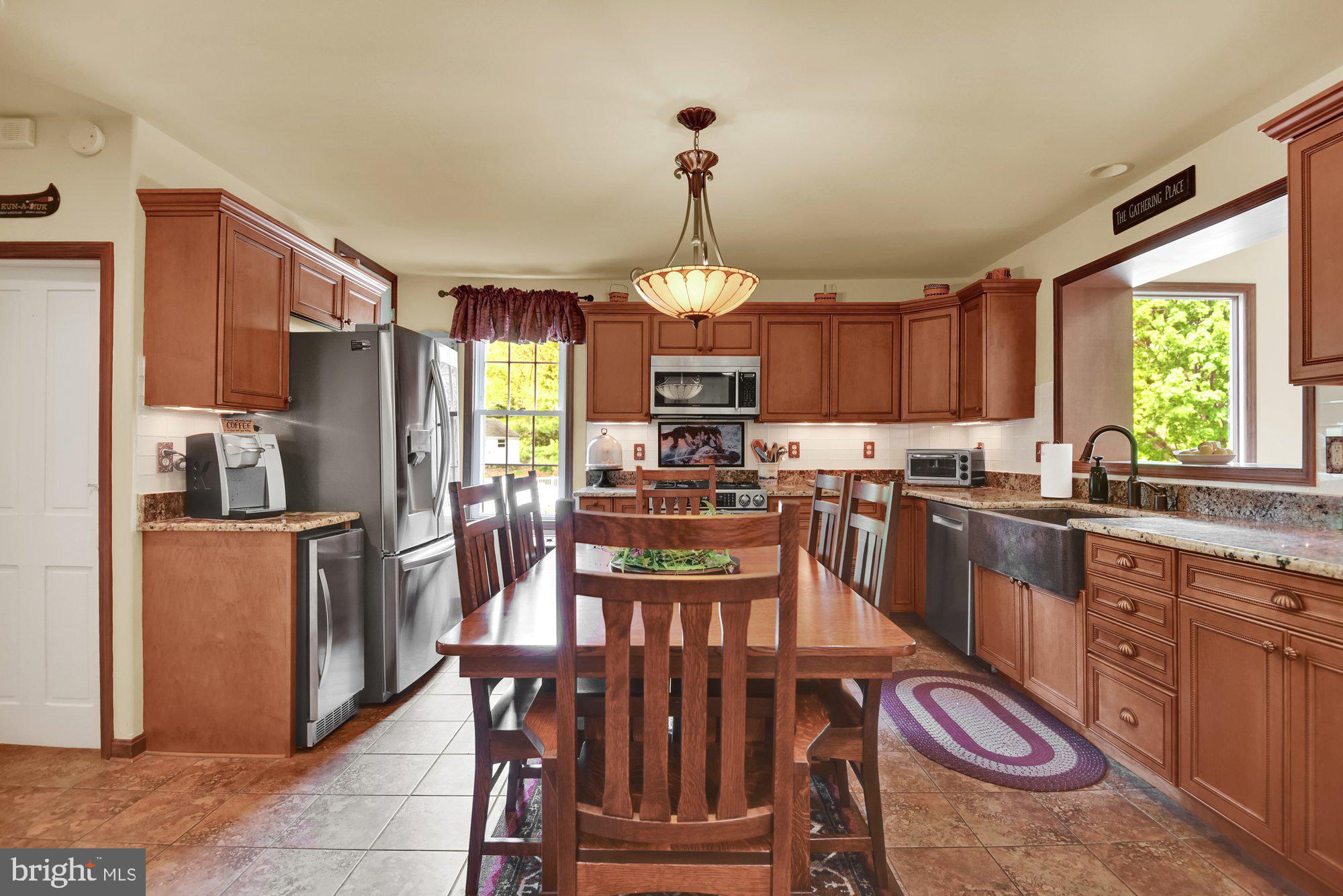 717 Poole Road Westminster, MD 21157 - Photo 15 of 52 Gallery Image 15