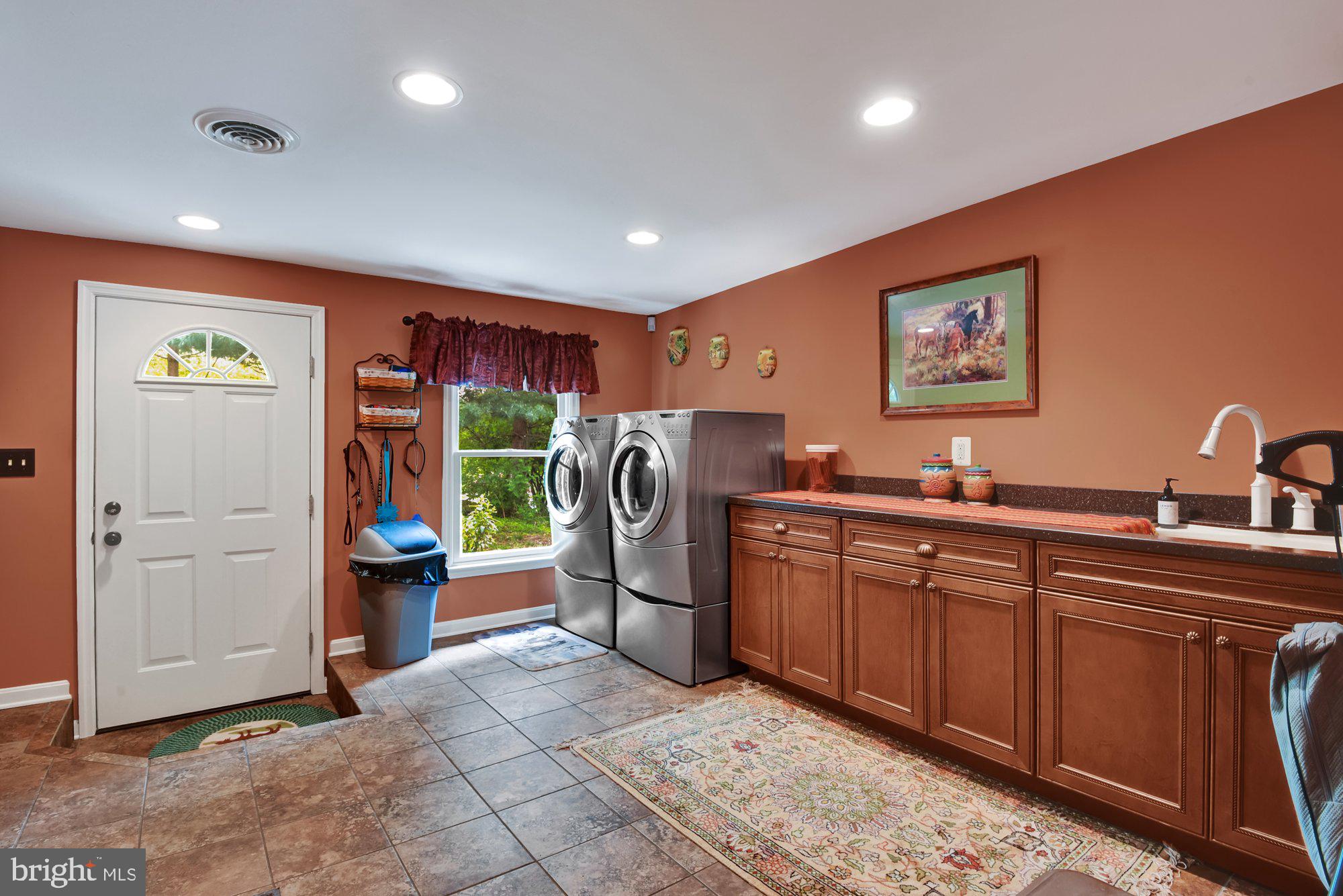 717 Poole Road Westminster, MD 21157 - Photo 17 of 52 Gallery Image 17