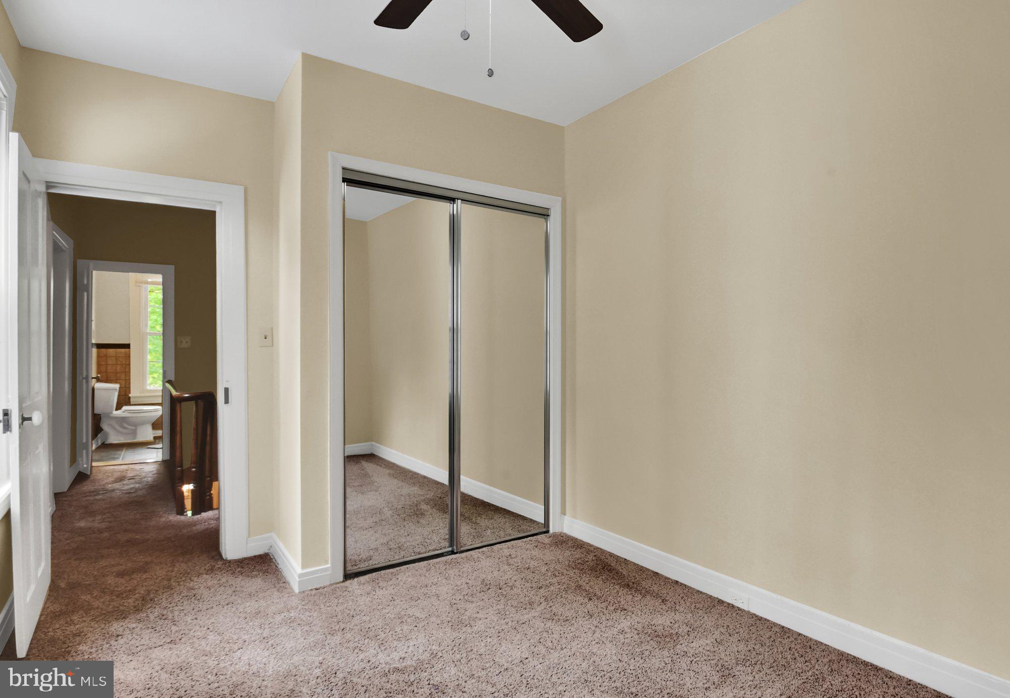 717 Poole Road Westminster, MD 21157 - Photo 23 of 52 Gallery Image 23
