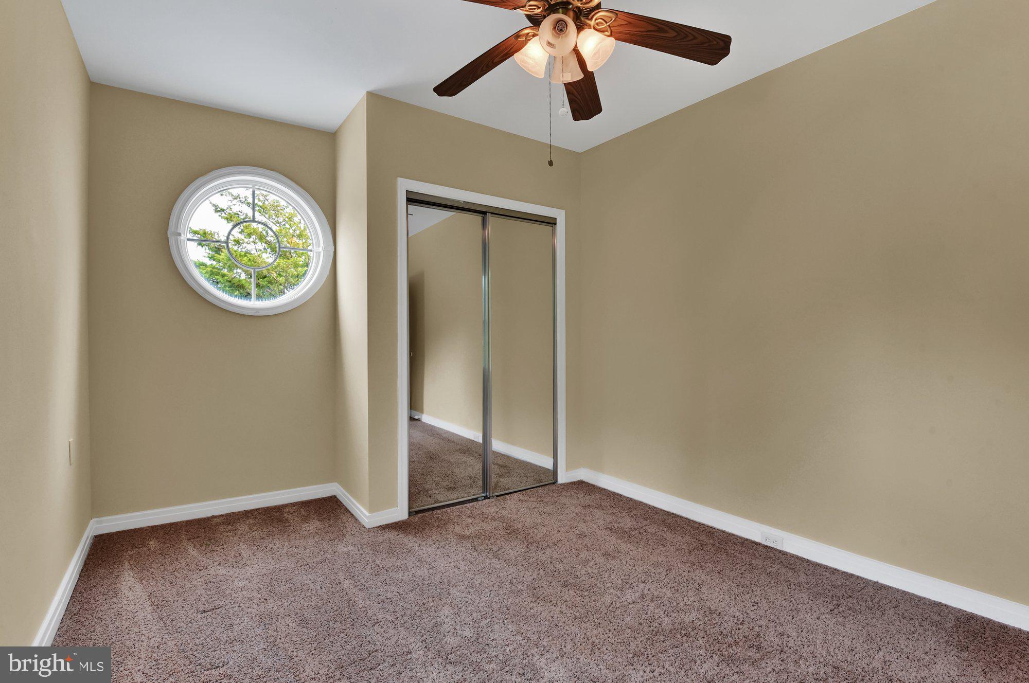 717 Poole Road Westminster, MD 21157 - Photo 27 of 52 Gallery Image 27